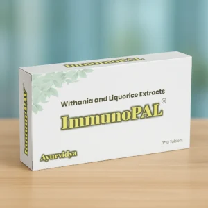 ImmunoPAL