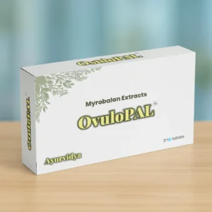 OvuloPAL